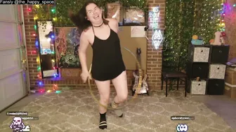 the_happy_space recorded nude video 1111097