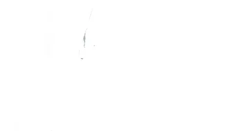 Scarlettwhite69_ (09-03-2026)