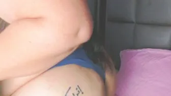 kristaritter recorded nude video 1111124