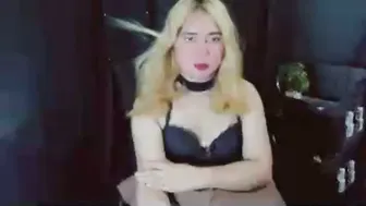 Stacy_girl posing on cam 09/03/2026
