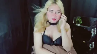 stacy_girl recorded nude video 1111125