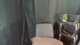 Stacy_girl posing on cam 09/03/2026