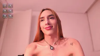velvetsinx recorded nude video 1111126