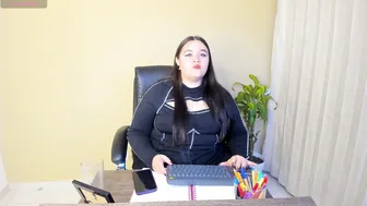 nirvana_14 porn cam chat 03-Sep-2026