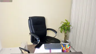 nirvana_14 porn cam chat 03-Sep-2026