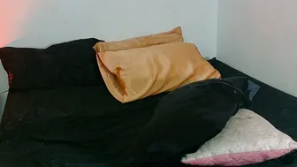 kia_cast porn cam 03-Sep-2026