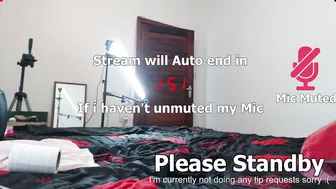 cdadalyn recorded nude video 1111134