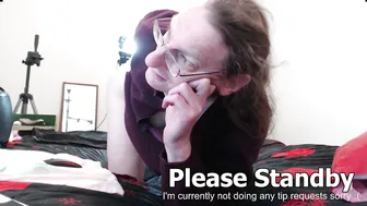 Cdadalyn amateur live cam video 03-Sep-2026
