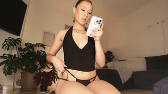 im_eli1 nude on cam porn cam