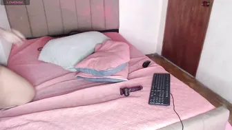 denisbrownlll recorded nude video 1111139