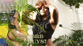 Kendra_fit fit 09/03/2026