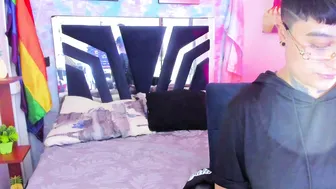 abby_thompson____ recorded nude video 1111149