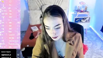 mia_victoria420 recorded nude video 1111155