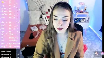 mia_victoria420 recorded nude video 1111155