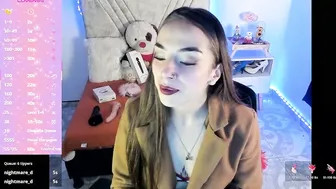 Mia_victoria420 hot webcam video 09-03-2026