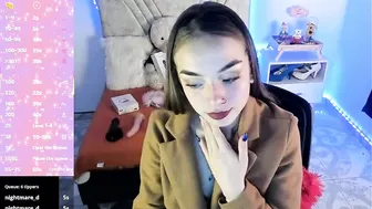 mia_victoria420 recorded nude video 1111155