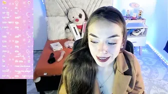 mia_victoria420 recorded nude video 1111155