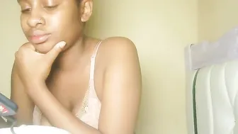 Hot_sexxy_angel new sex cam chat