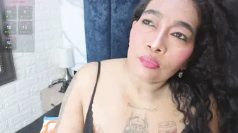 yunkeyc recorded nude video 1111161