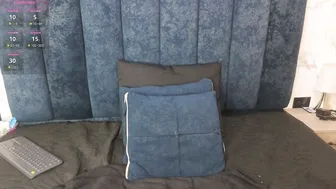 Yunkeyc sex video (09/03/2026)