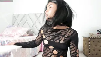 camila_salas recorded nude video 1111162