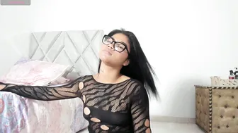 Camila_salas latin - 03-Sep-26