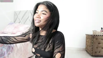 camila_salas recorded nude video 1111162