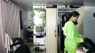 maritza_ferrerr cam sex porn porn chat