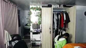 maritza_ferrerr cam sex porn porn chat