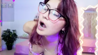 teffannia_tay recorded nude video 1111165