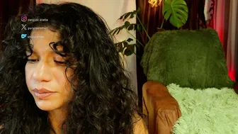 stellart_ recorded nude video 1111168