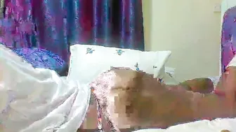 hotberry_7 recorded nude video 1111174