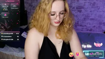lunardreammelissa recorded nude video 1111175