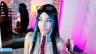 mily_g nude on cam 09-03-2026