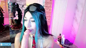 mily_g nude on cam 09-03-2026