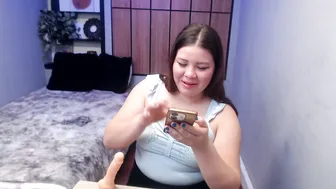 gandi_23 recorded nude video 1111181