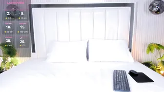 Greyceleste cam porn video 09/03/2026