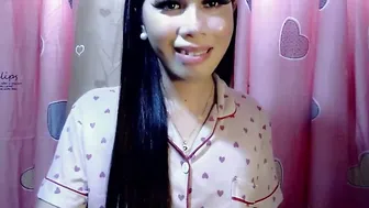 matilda_fucks recorded nude video 1111187