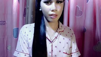 matilda_fucks recorded nude video 1111187