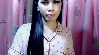 Matilda_fucks asian video cam porn