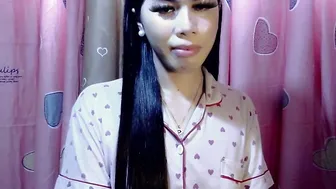 Matilda_fucks asian video cam porn