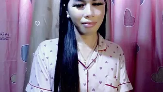 Matilda_fucks asian video cam porn