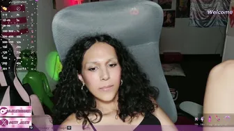 tpoision wifematerial - (09/03/2026)
