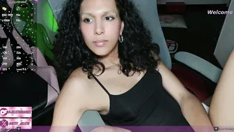 tpoision wifematerial - (09/03/2026)