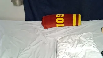 dark_petite_ hot webcam porn video 09/03/2026