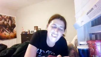 Taylorslay sex video cam sex
