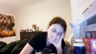 Taylorslay sex video cam sex