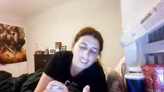 Taylorslay sex video cam sex
