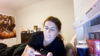 Taylorslay sex video cam sex