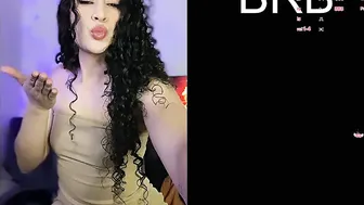 youlaura cam porn 03-Sep-2026